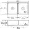 2517_0_additional image.jpg image